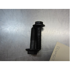 05W033 Camshaft Bolt Set For 12-15 KIA OPTIMA  2.4